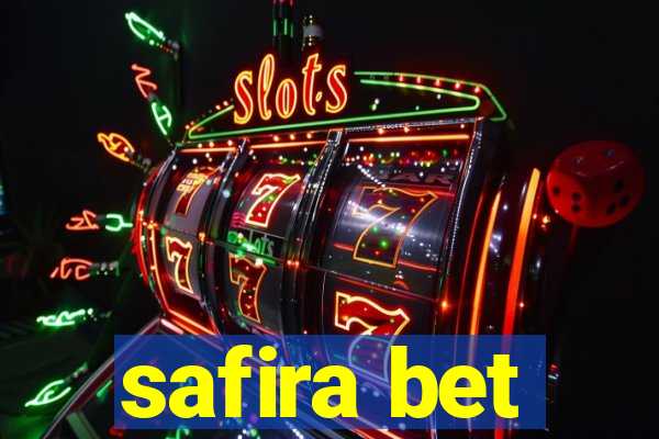 safira bet